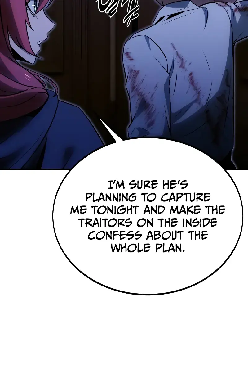 The Extra's Survival Guide Chapter 19 Page 164