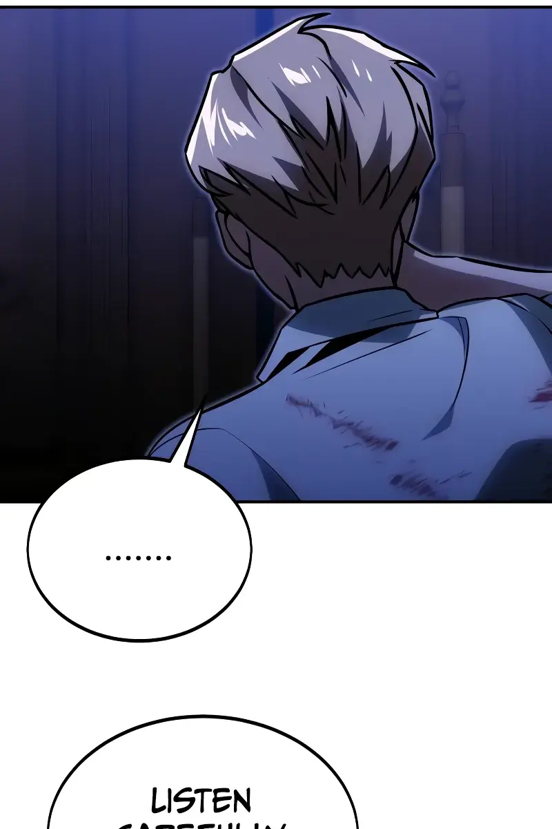 The Extra's Survival Guide Chapter 19 Page 165