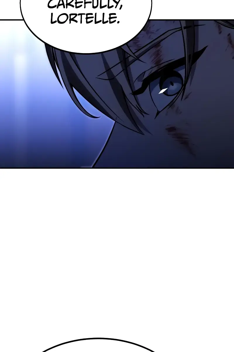 The Extra's Survival Guide Chapter 19 Page 166