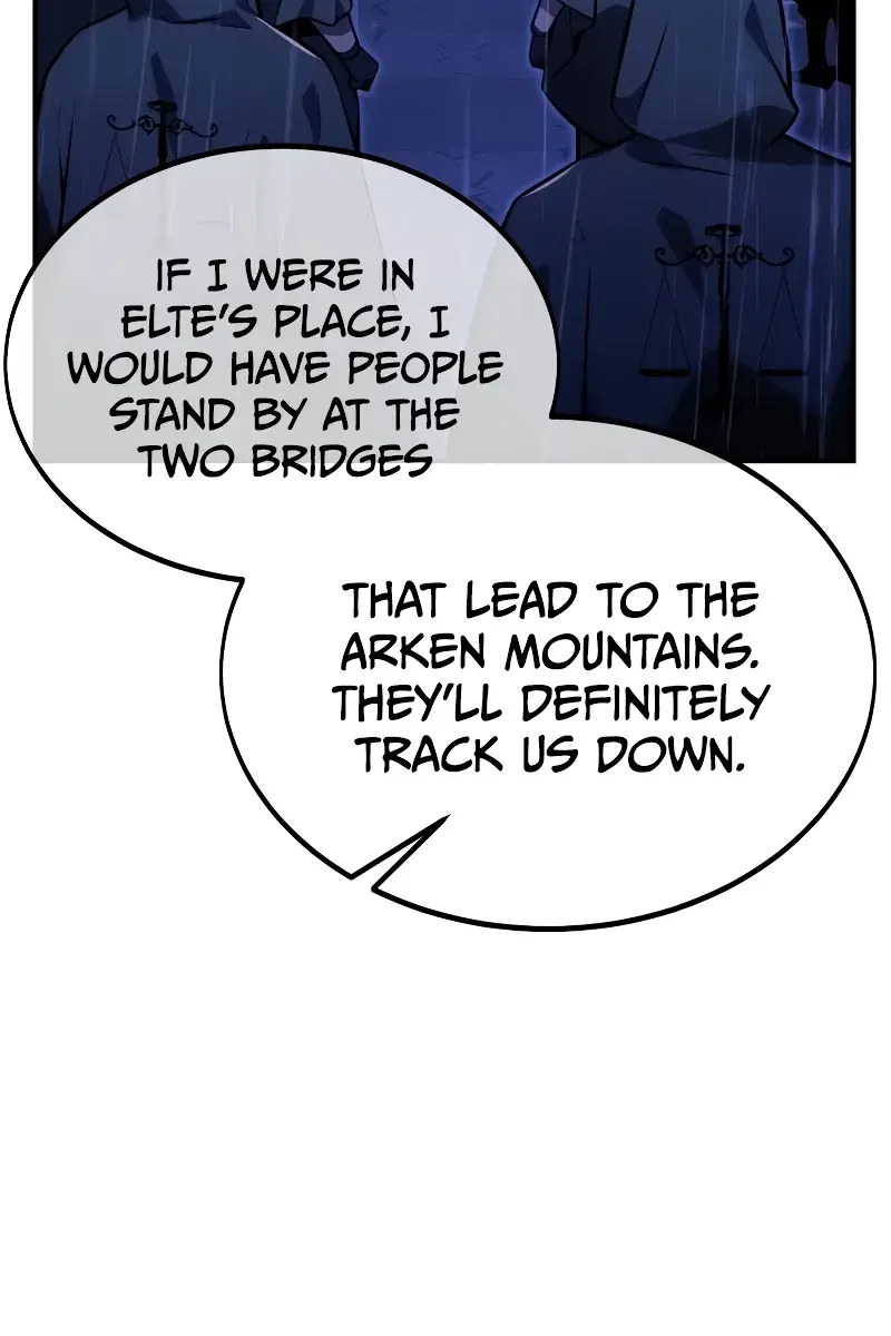 The Extra's Survival Guide Chapter 19 Page 168