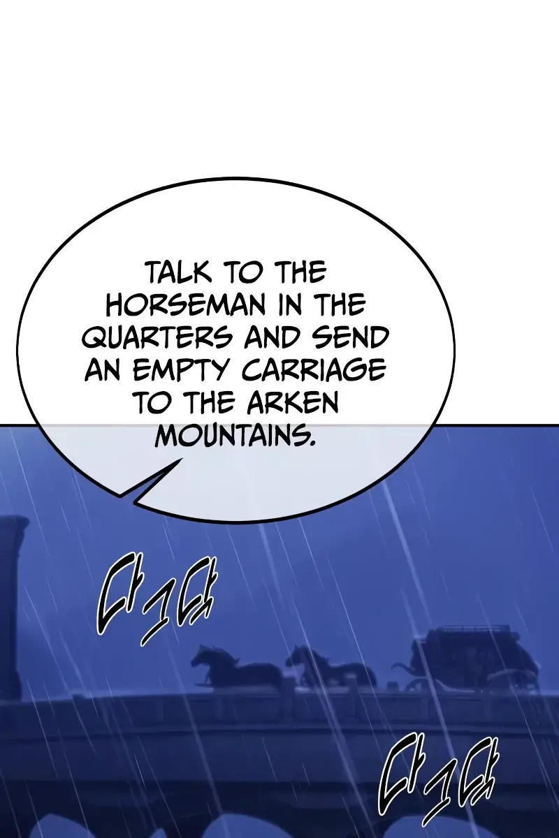 The Extra's Survival Guide Chapter 19 Page 169