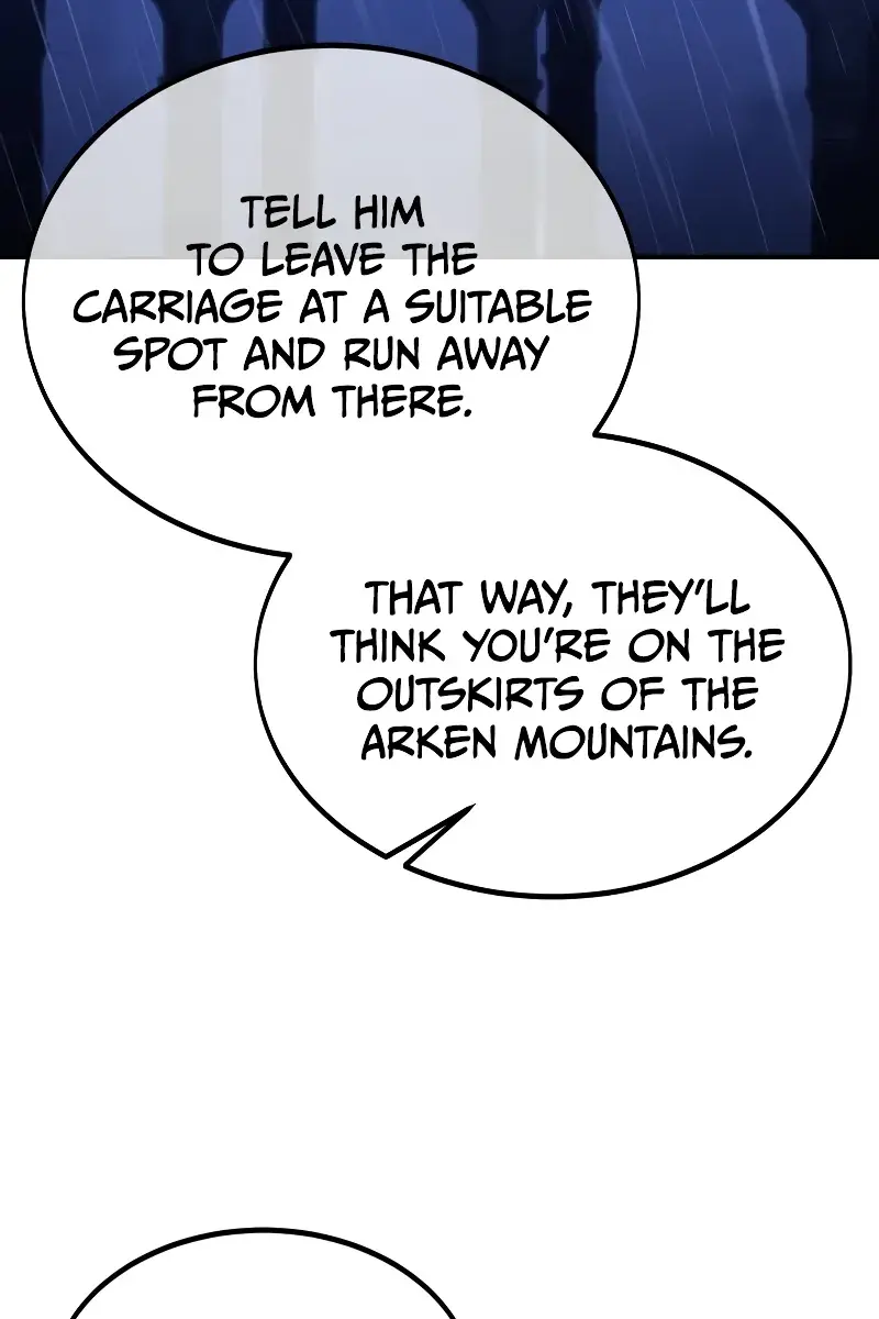 The Extra's Survival Guide Chapter 19 Page 170