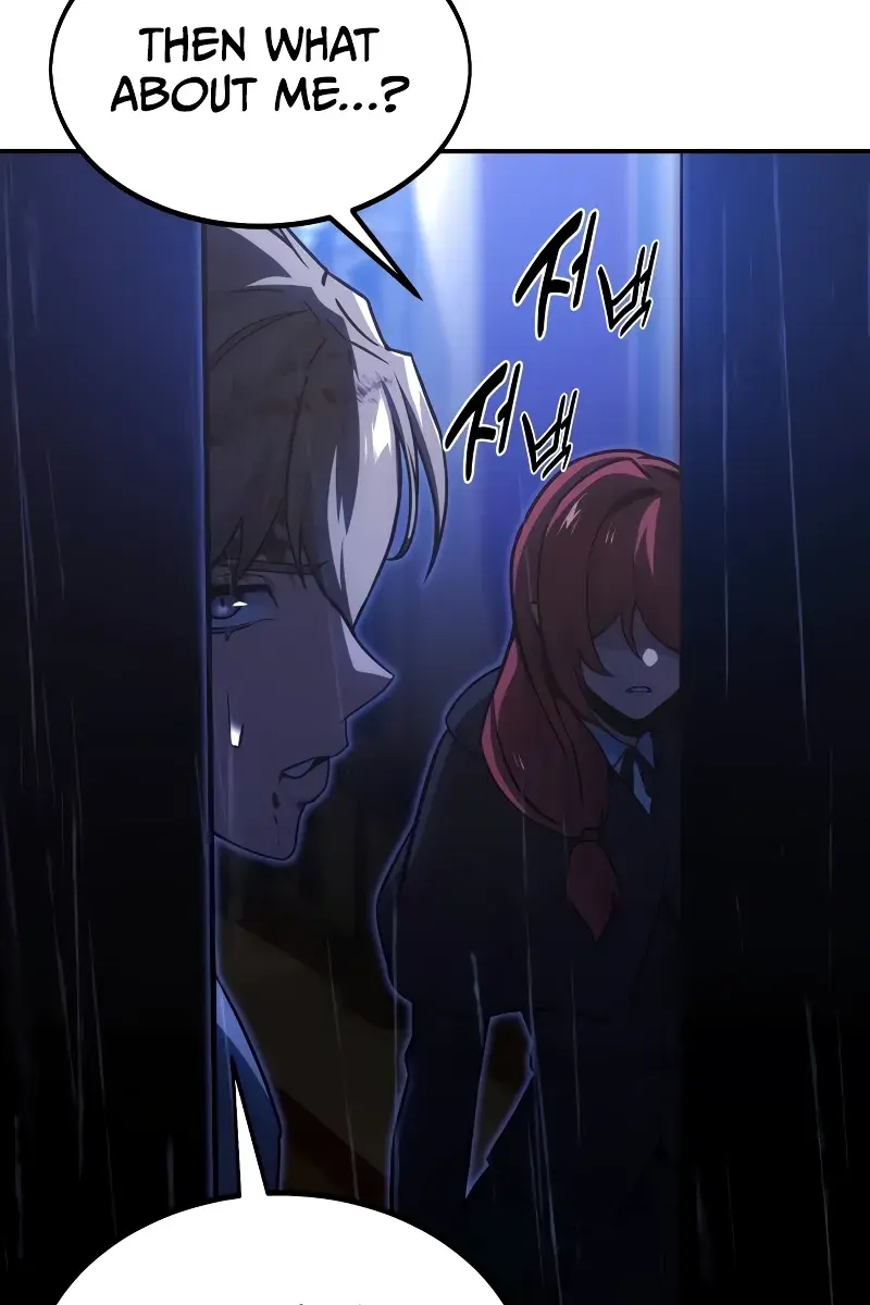 The Extra's Survival Guide Chapter 19 Page 171