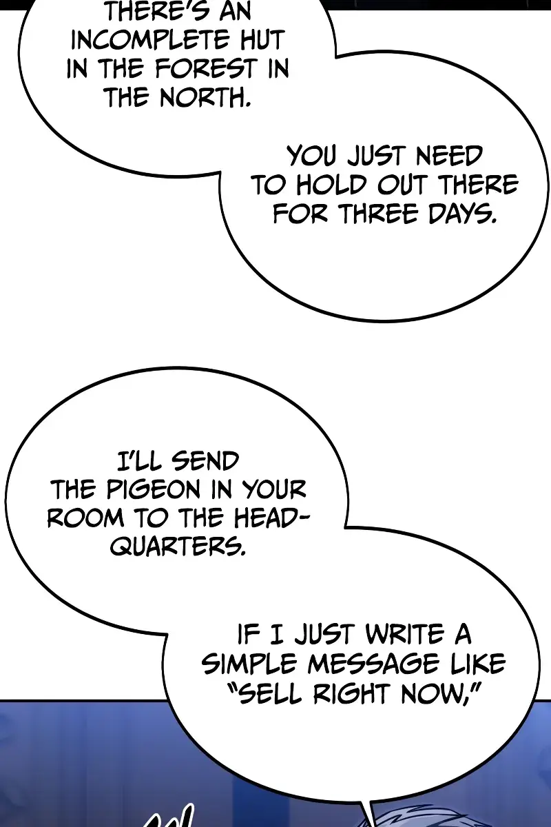 The Extra's Survival Guide Chapter 19 Page 172