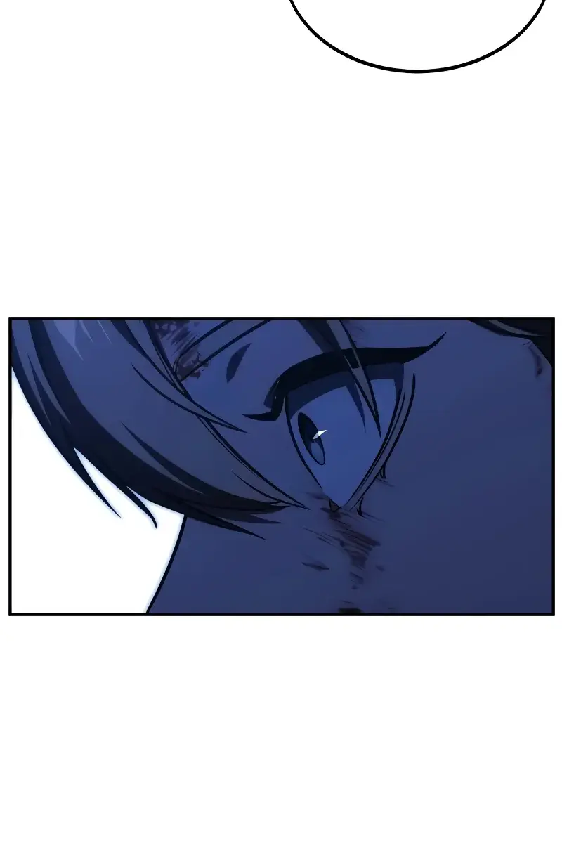 The Extra's Survival Guide Chapter 19 Page 174