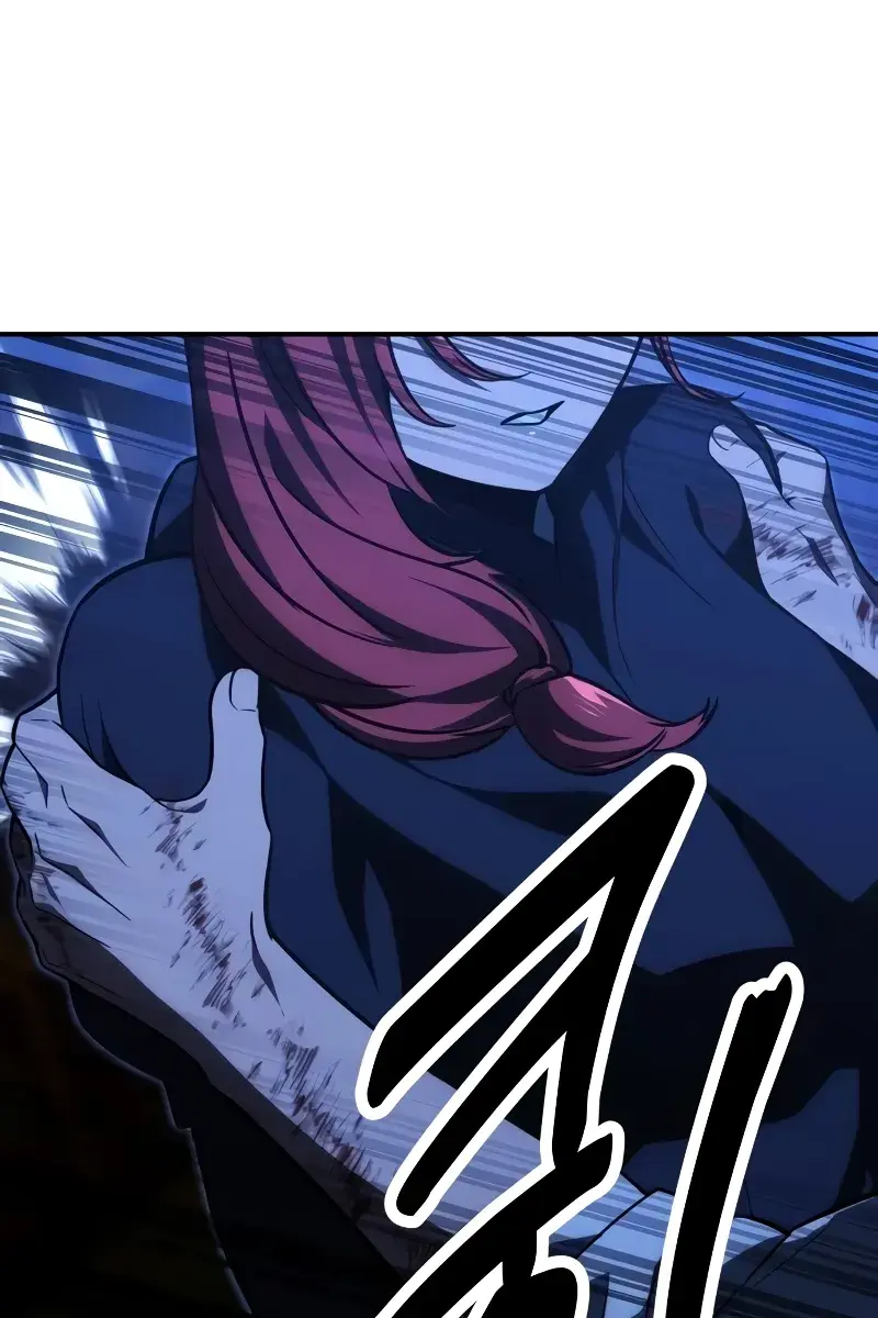 The Extra's Survival Guide Chapter 19 Page 175