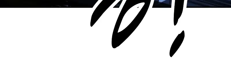 The Extra's Survival Guide Chapter 19 Page 176