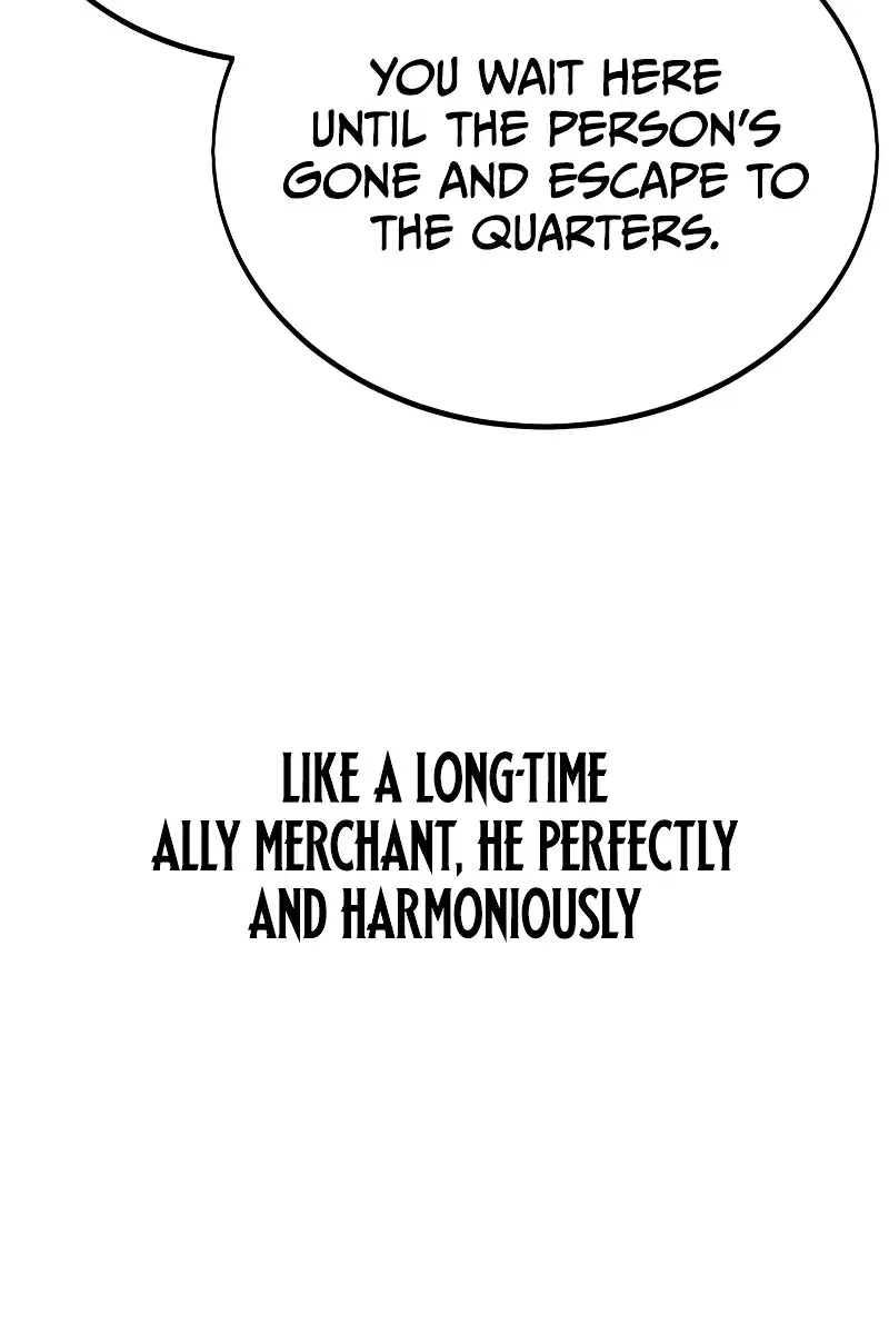 The Extra's Survival Guide Chapter 19 Page 179