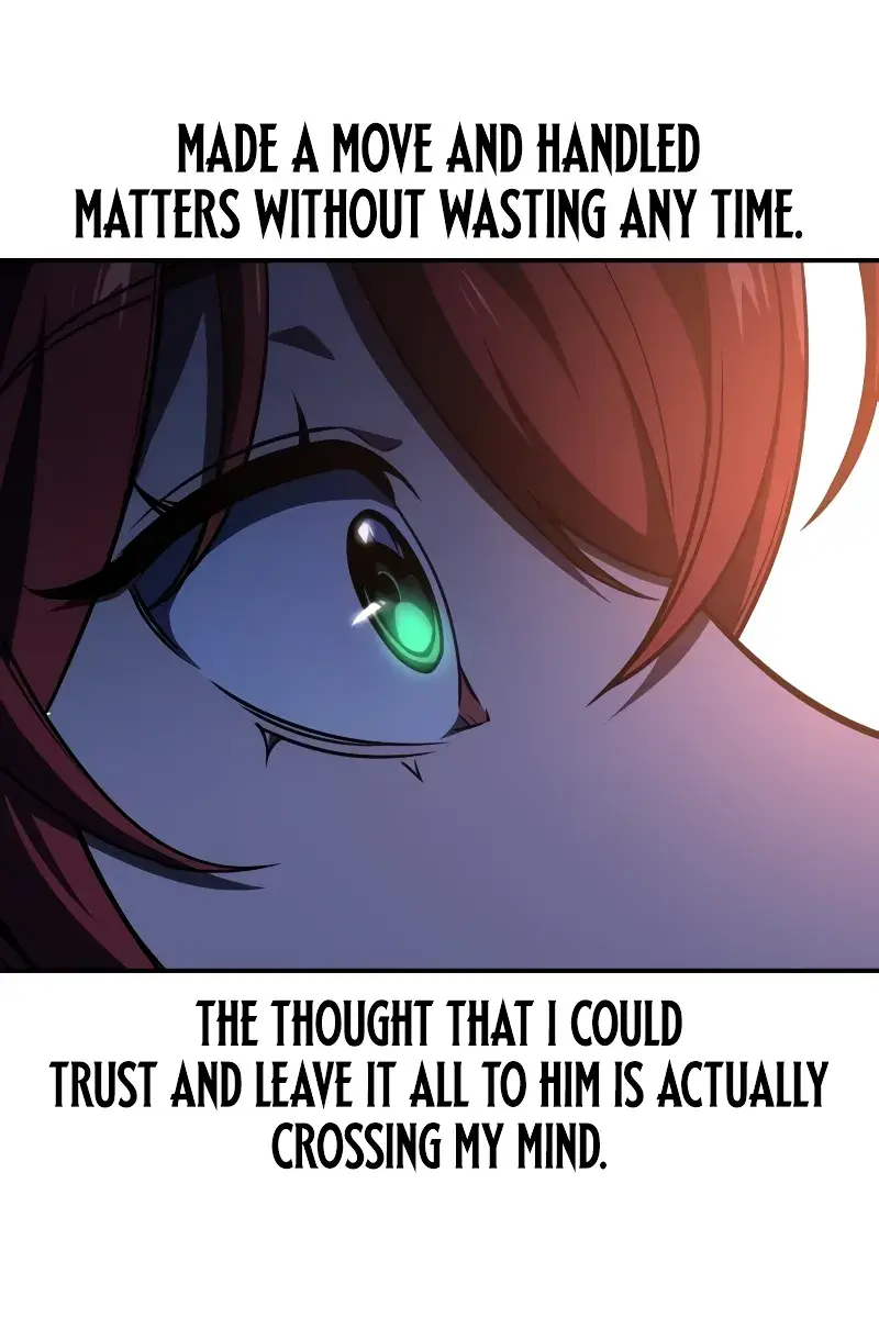 The Extra's Survival Guide Chapter 19 Page 180