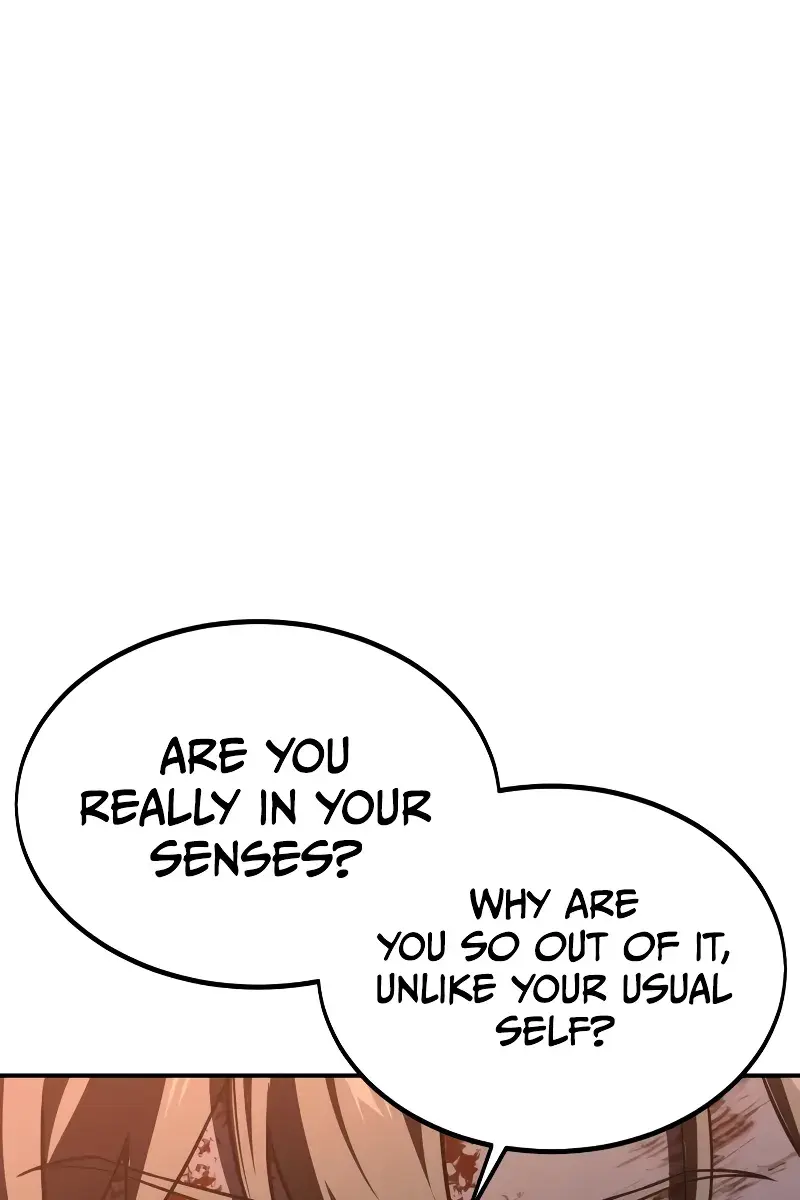 The Extra's Survival Guide Chapter 19 Page 181