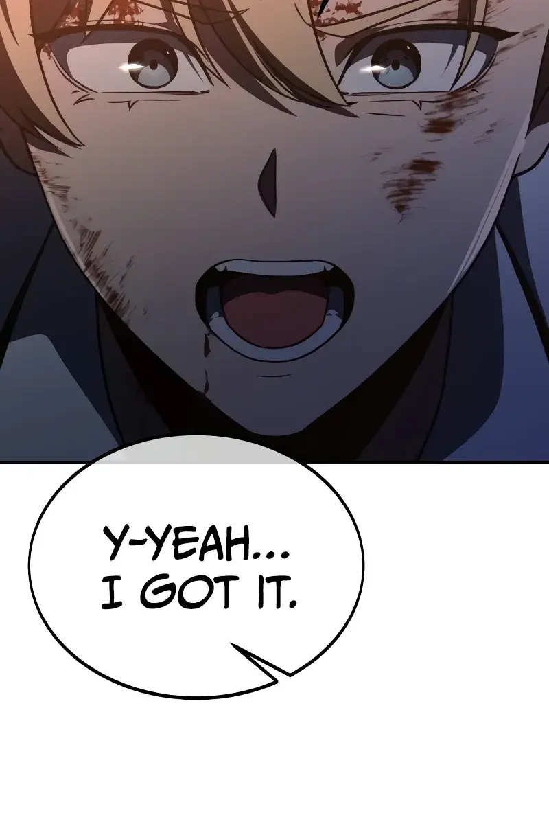 The Extra's Survival Guide Chapter 19 Page 182