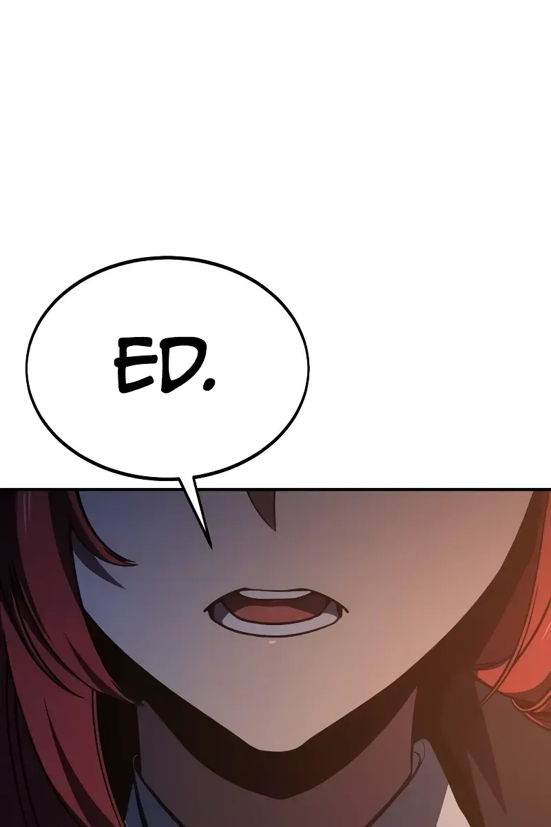 The Extra's Survival Guide Chapter 19 Page 183