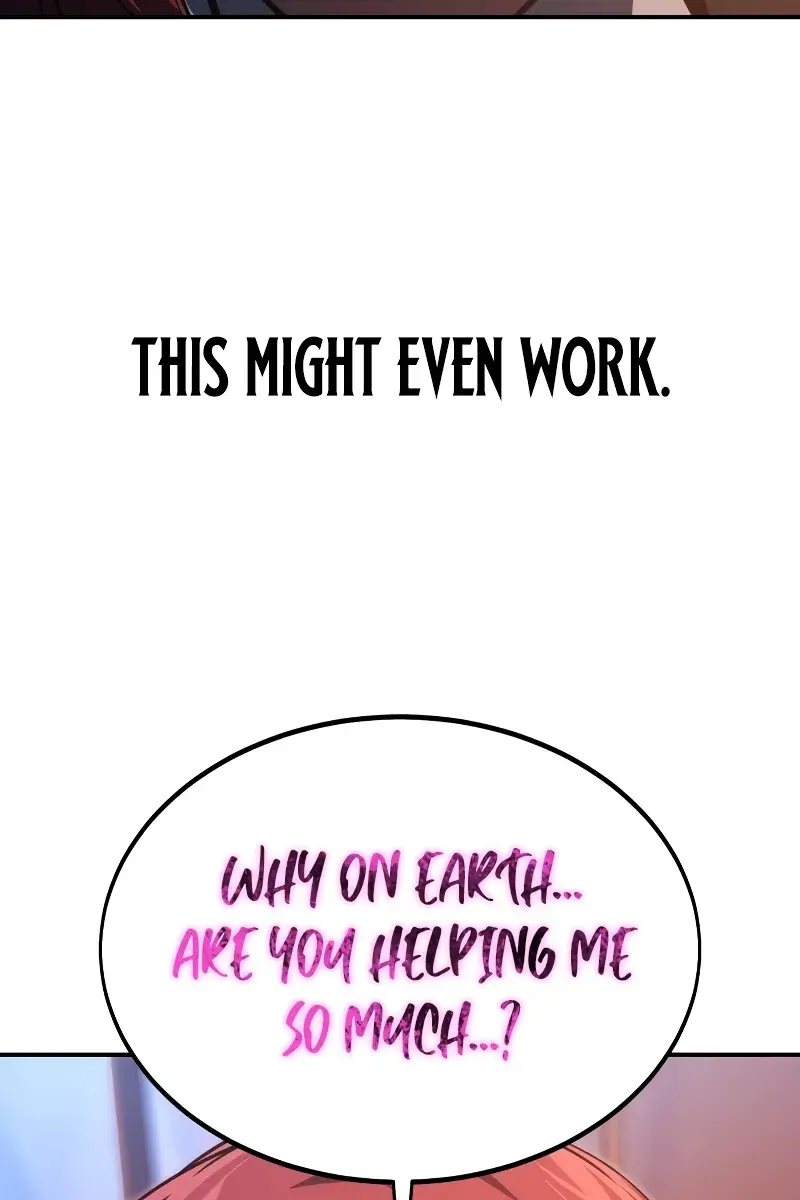 The Extra's Survival Guide Chapter 19 Page 184