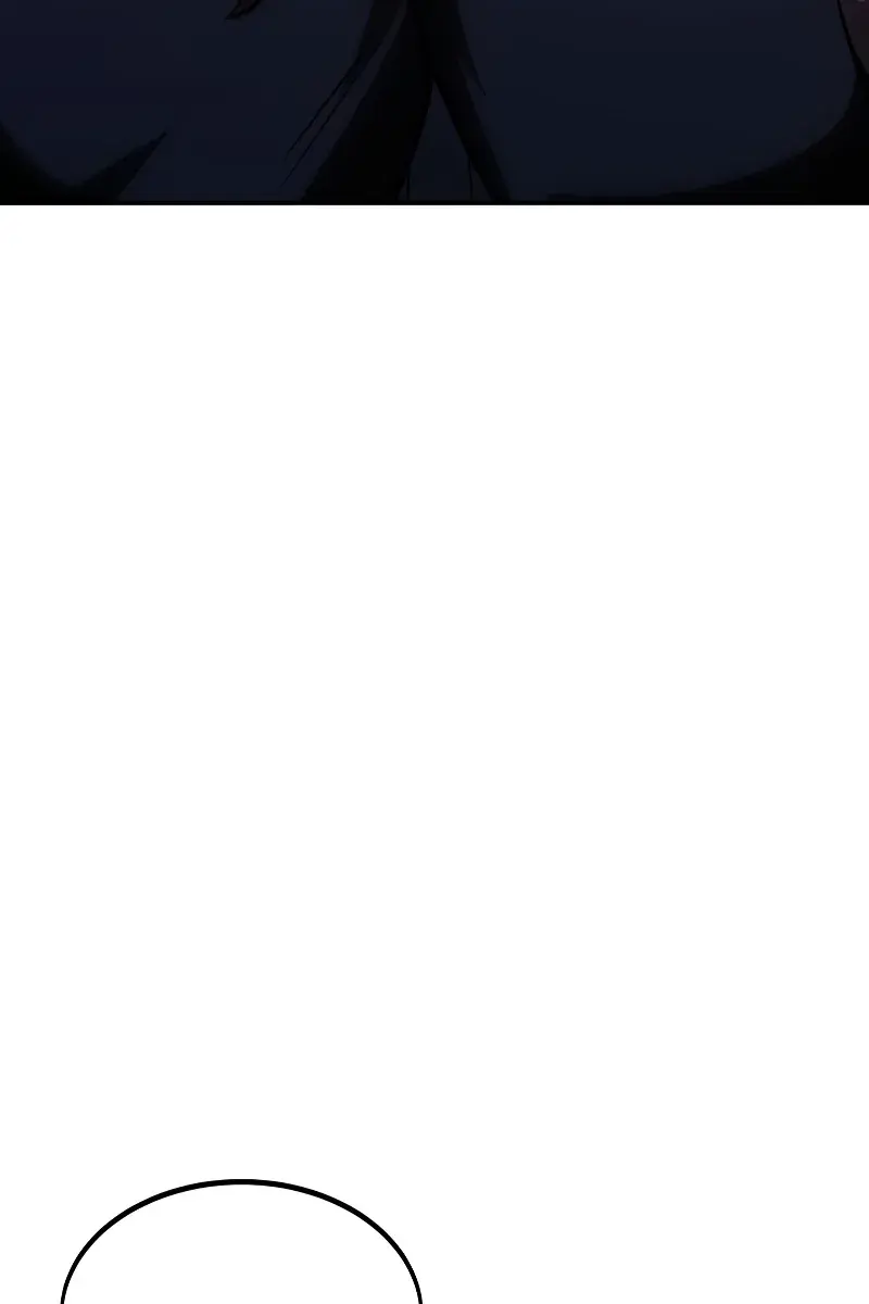 The Extra's Survival Guide Chapter 19 Page 186