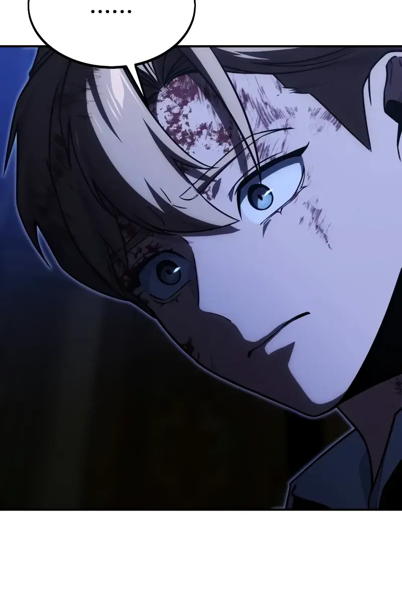 The Extra's Survival Guide Chapter 19 Page 187