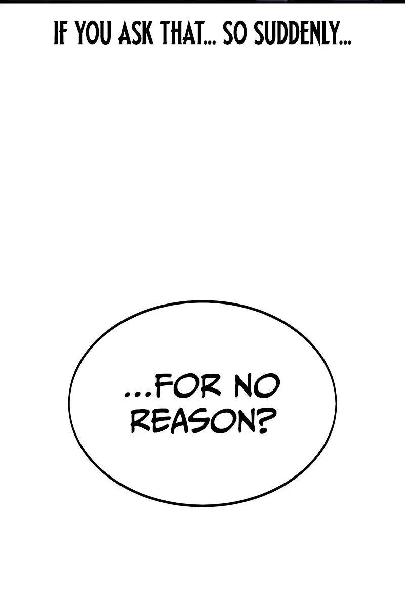 The Extra's Survival Guide Chapter 19 Page 190