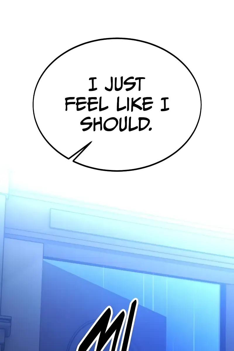 The Extra's Survival Guide Chapter 19 Page 191