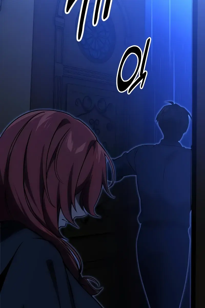 The Extra's Survival Guide Chapter 19 Page 192