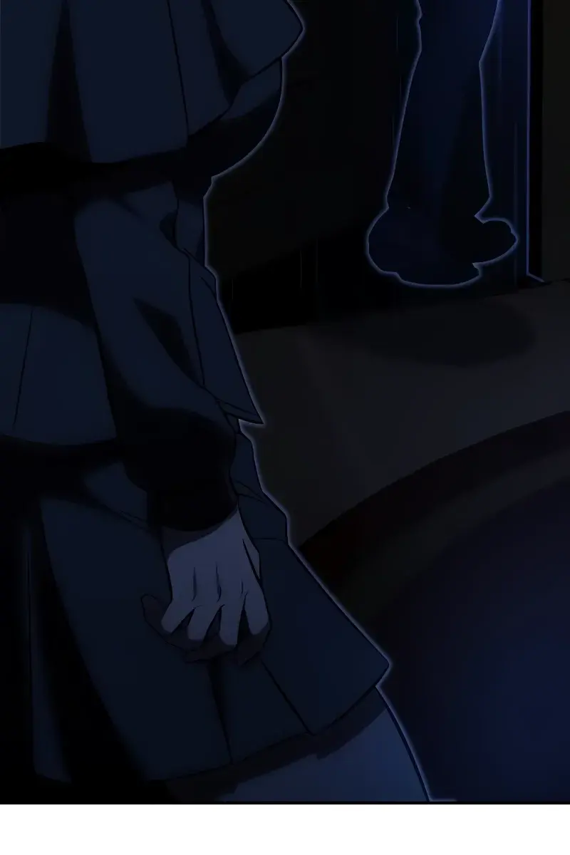 The Extra's Survival Guide Chapter 19 Page 193