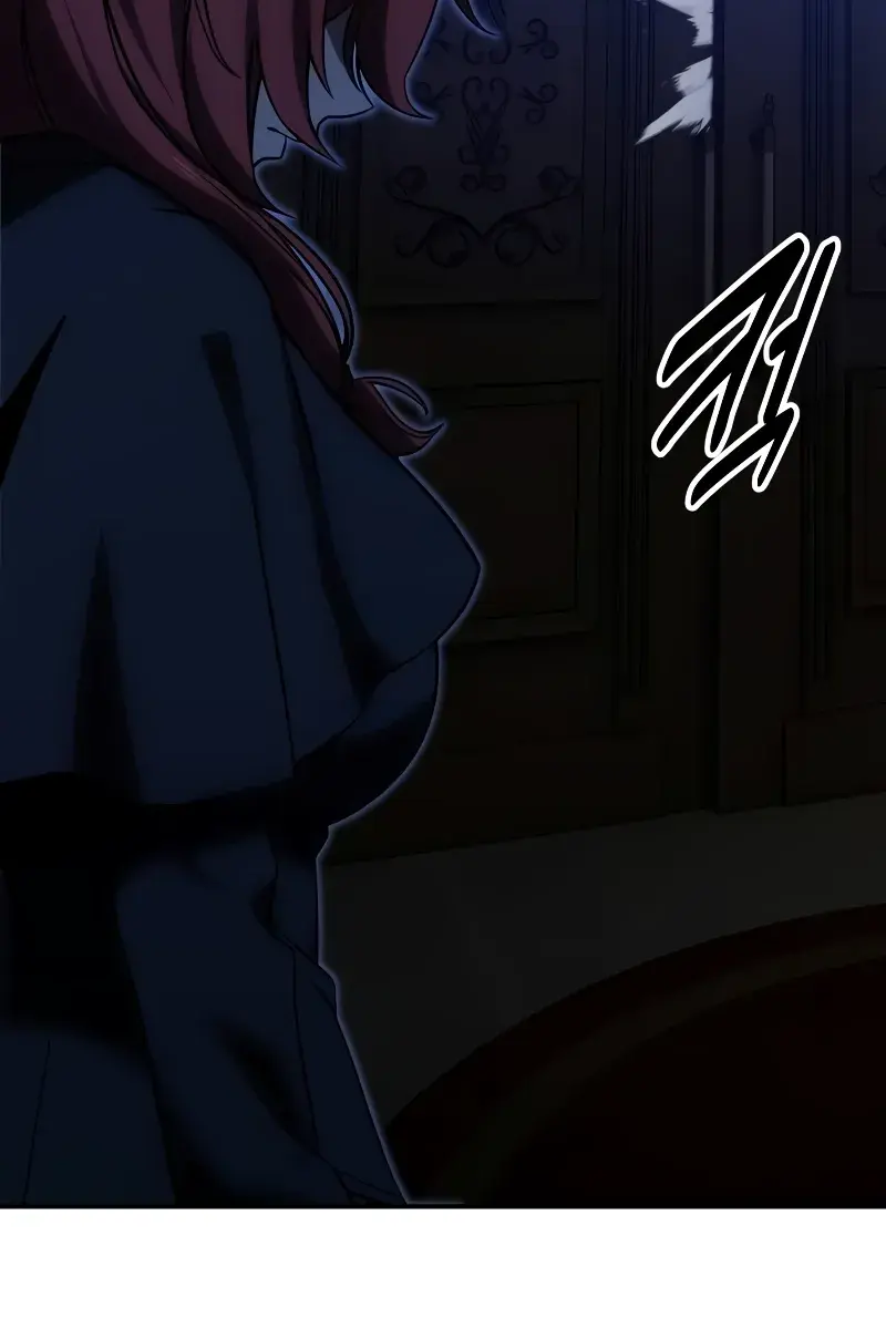 The Extra's Survival Guide Chapter 19 Page 195