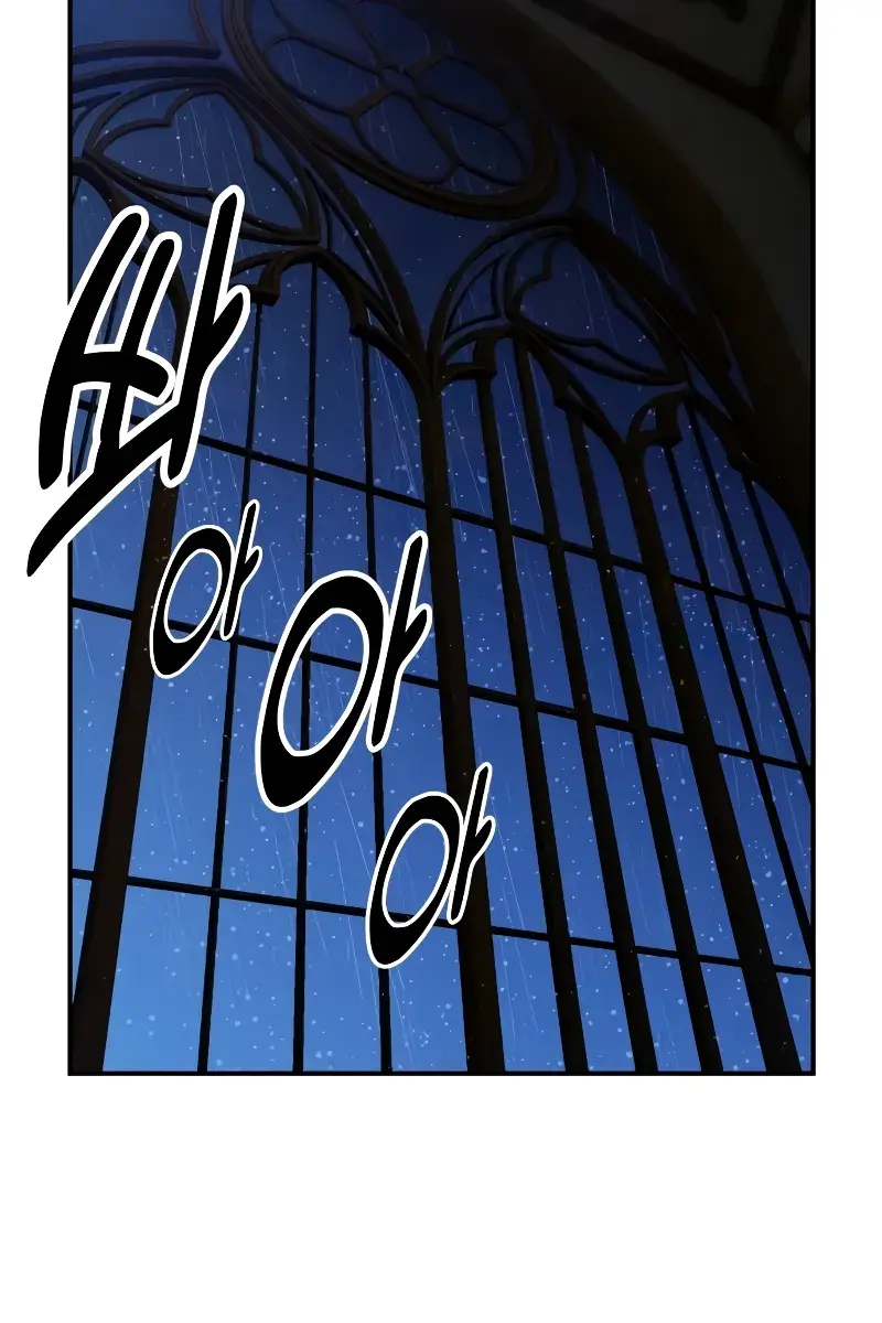 The Extra's Survival Guide Chapter 19 Page 197