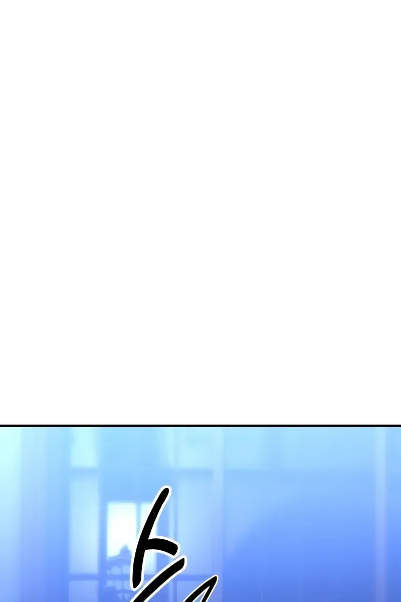 The Extra's Survival Guide Chapter 19 Page 198