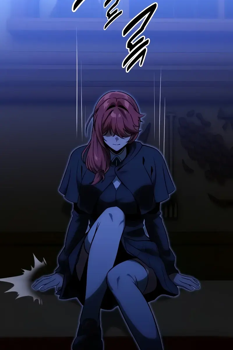 The Extra's Survival Guide Chapter 19 Page 199