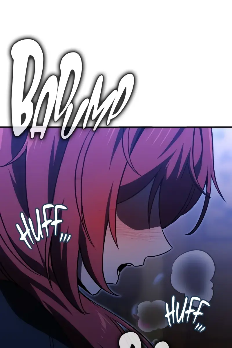 The Extra's Survival Guide Chapter 19 Page 201