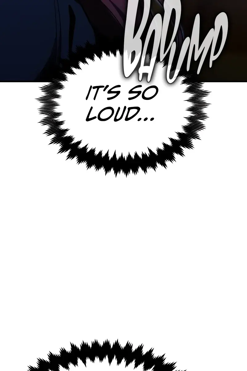 The Extra's Survival Guide Chapter 19 Page 202