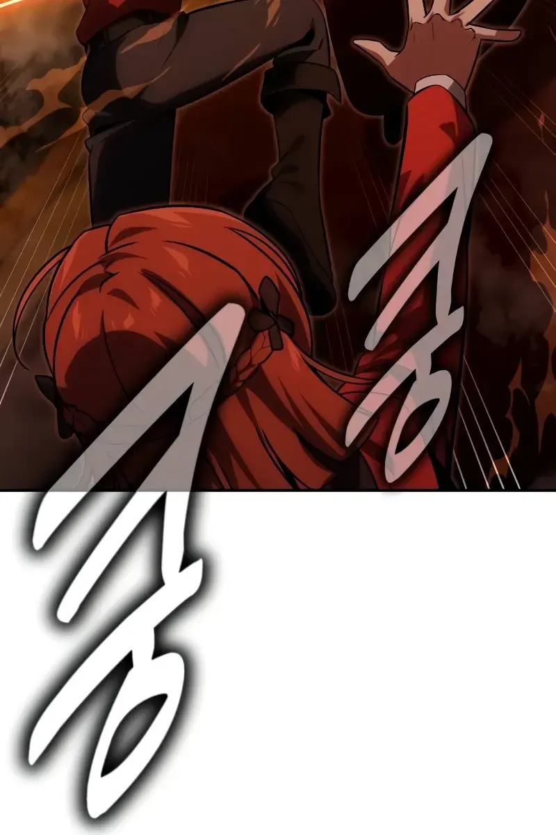 The Extra's Survival Guide Chapter 19 Page 204