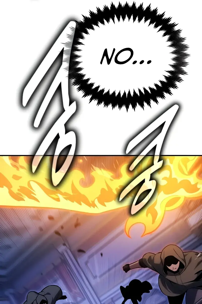 The Extra's Survival Guide Chapter 19 Page 205