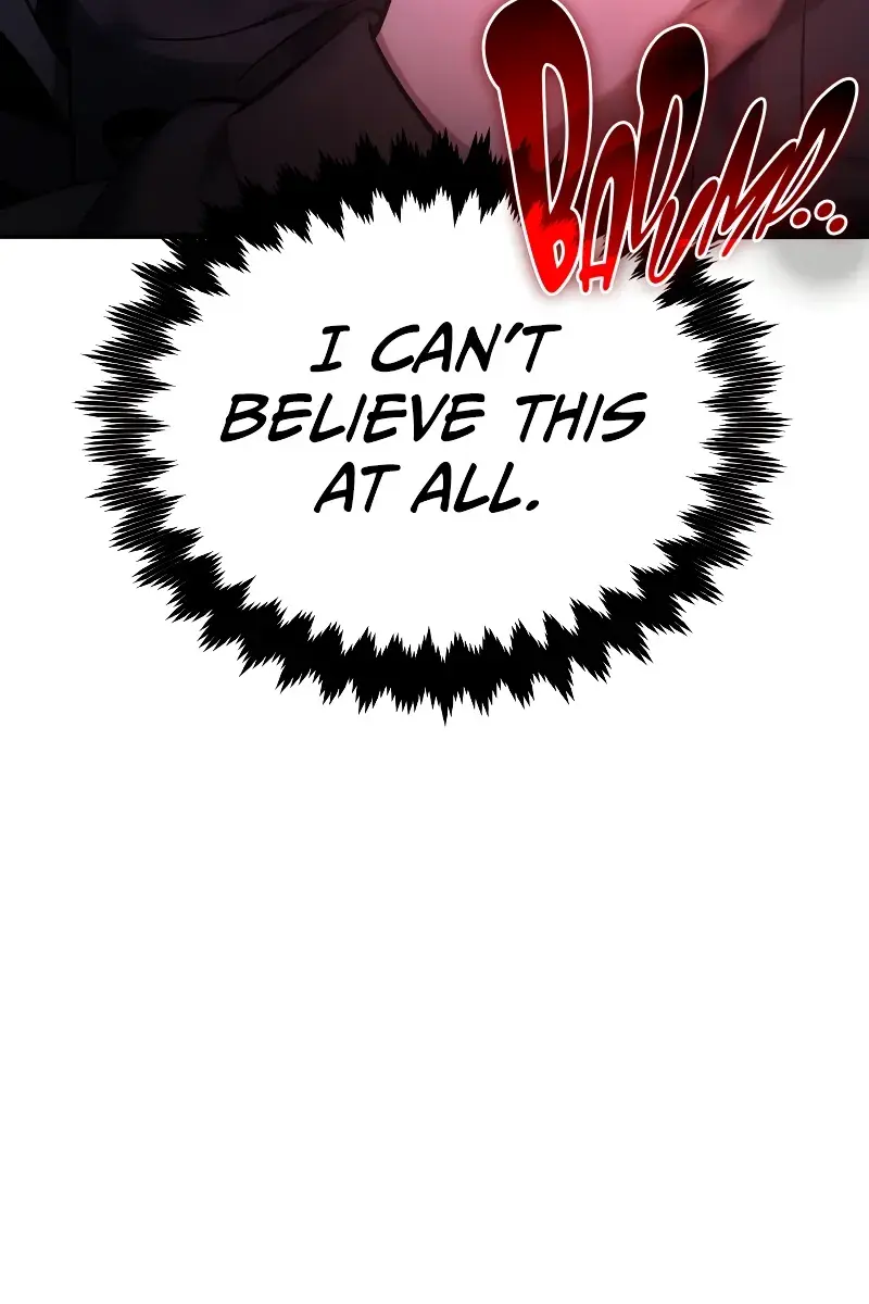 The Extra's Survival Guide Chapter 19 Page 208