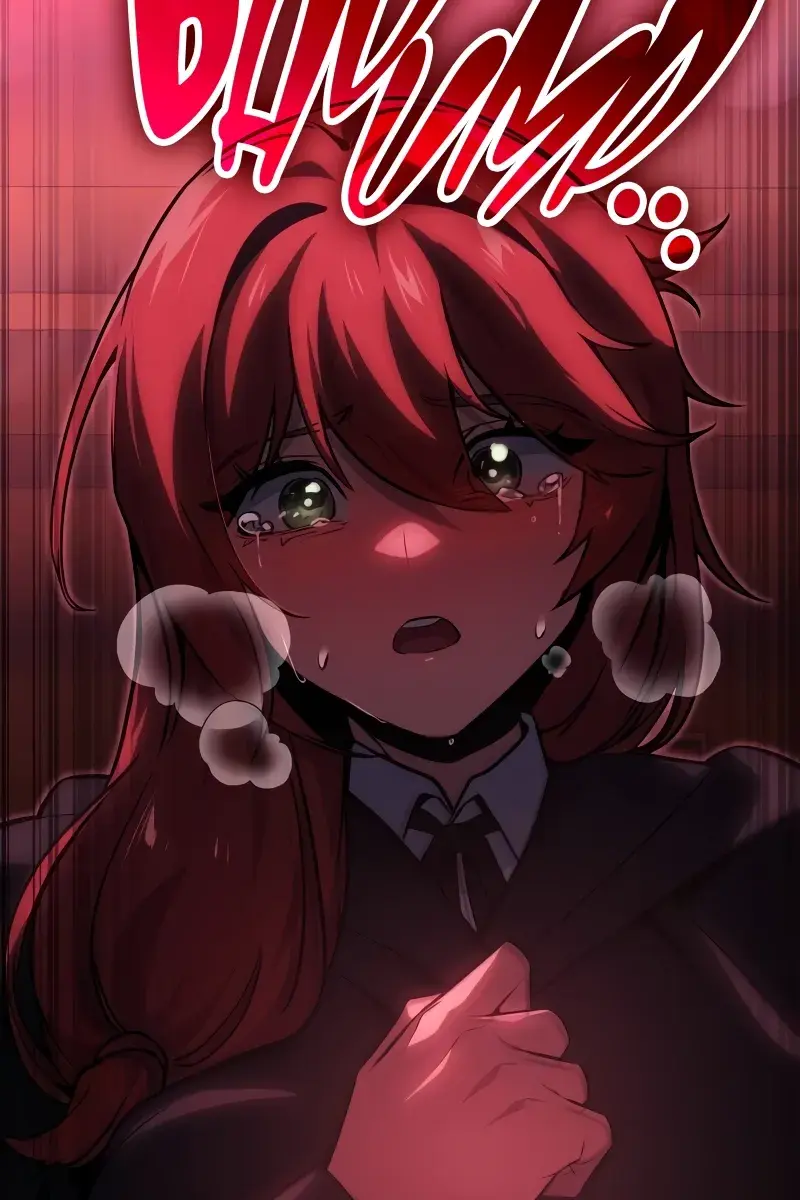 The Extra's Survival Guide Chapter 19 Page 210