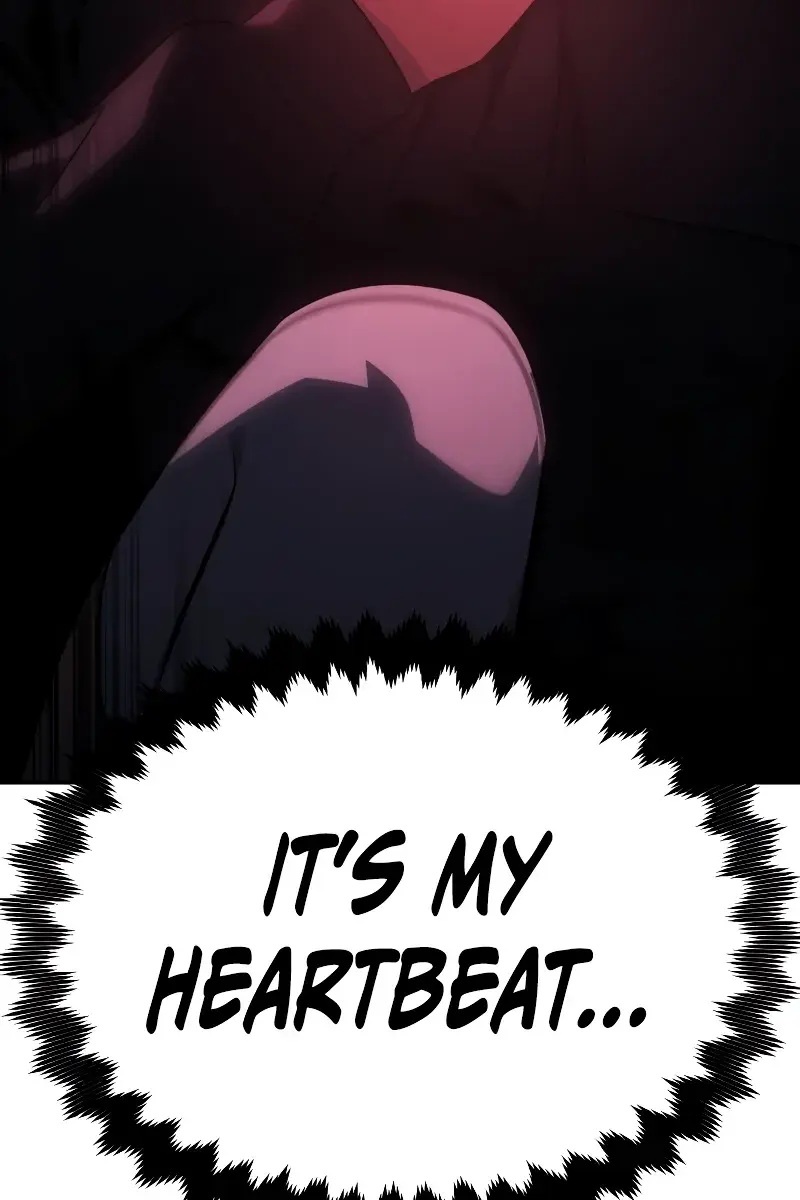 The Extra's Survival Guide Chapter 19 Page 211