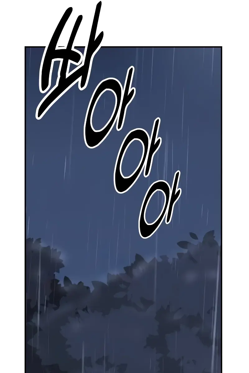 The Extra's Survival Guide Chapter 19 Page 214