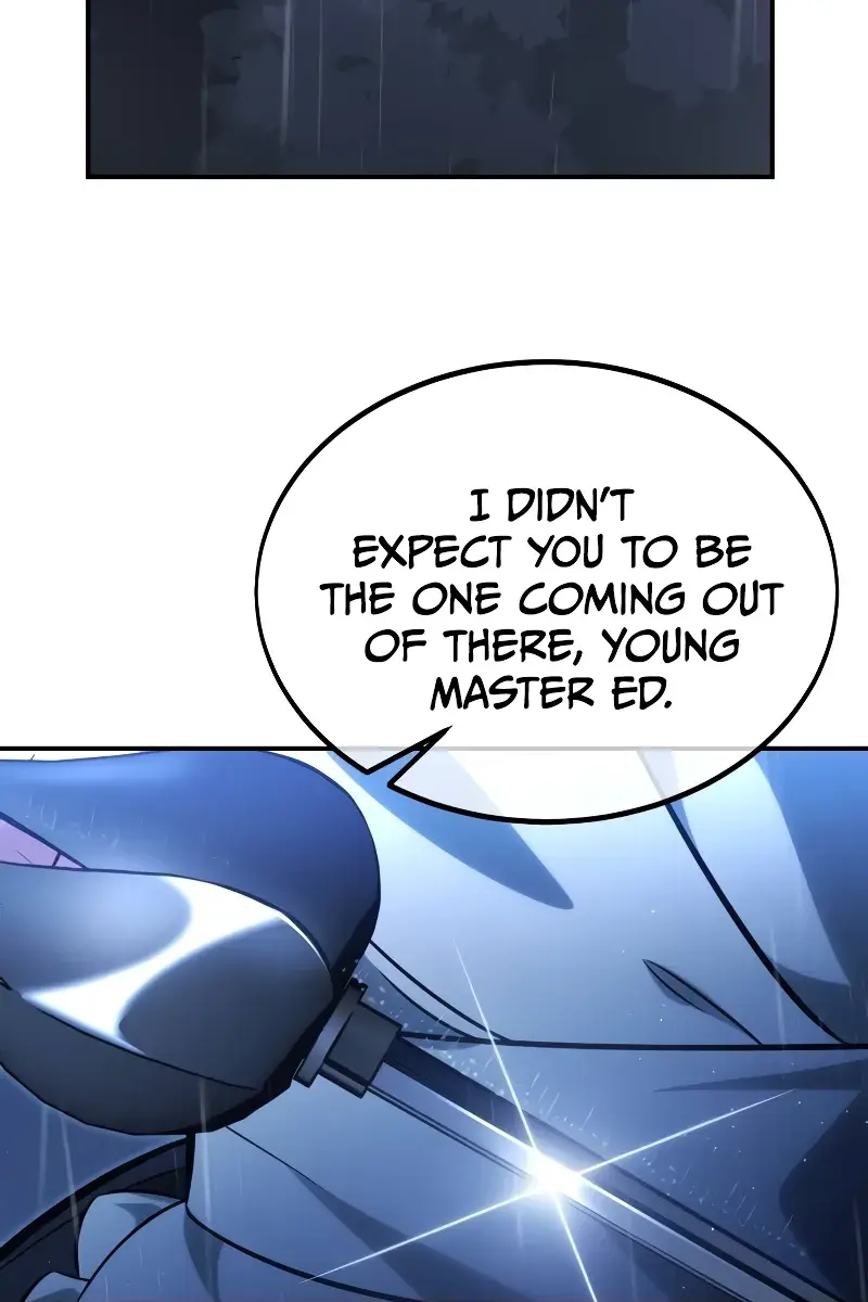 The Extra's Survival Guide Chapter 19 Page 215