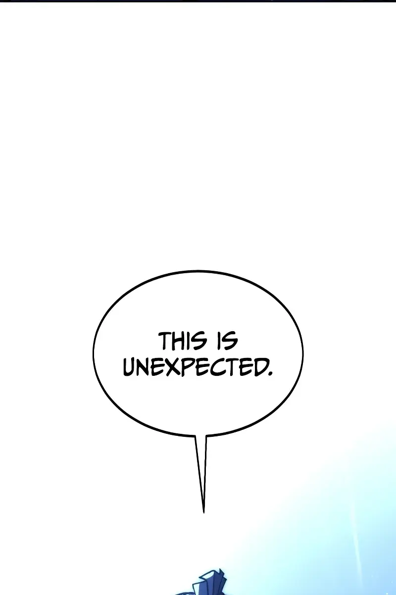 The Extra's Survival Guide Chapter 19 Page 216