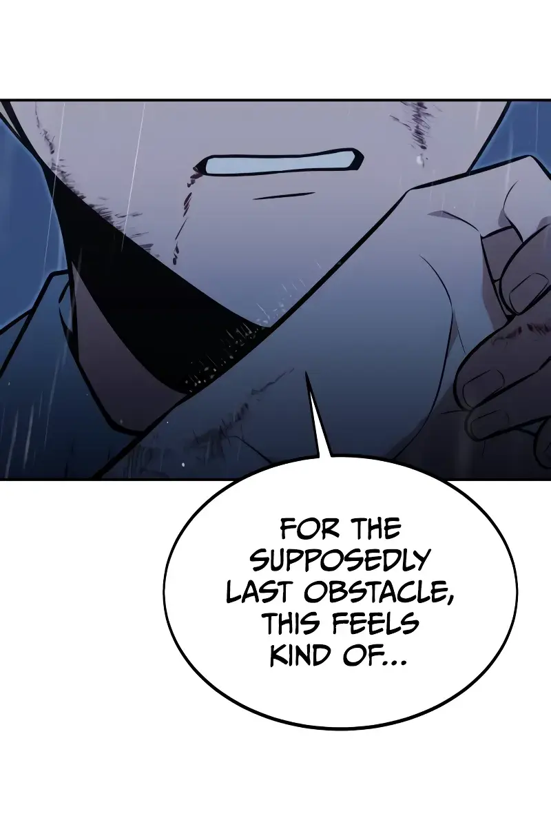 The Extra's Survival Guide Chapter 19 Page 219