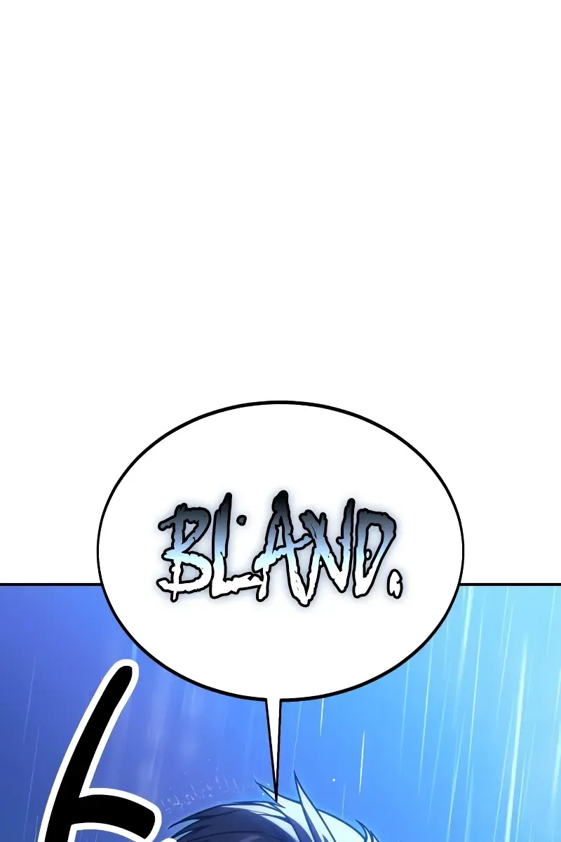 The Extra's Survival Guide Chapter 19 Page 220