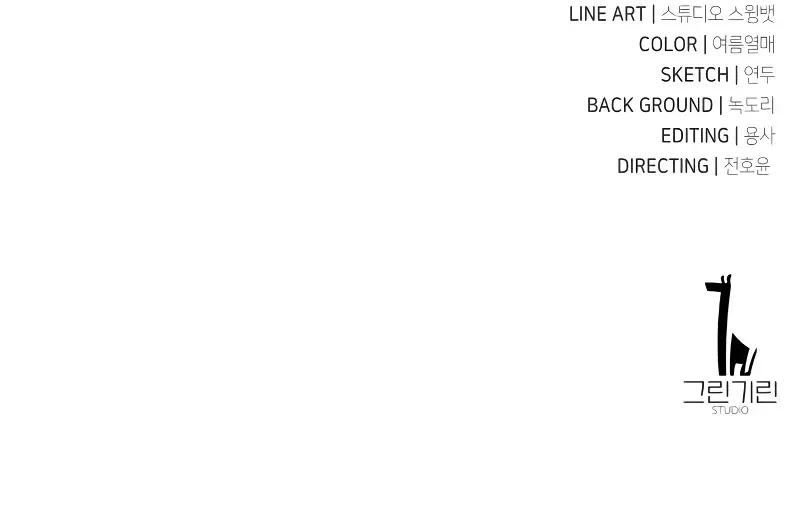 The Extra's Survival Guide Chapter 19 Page 223