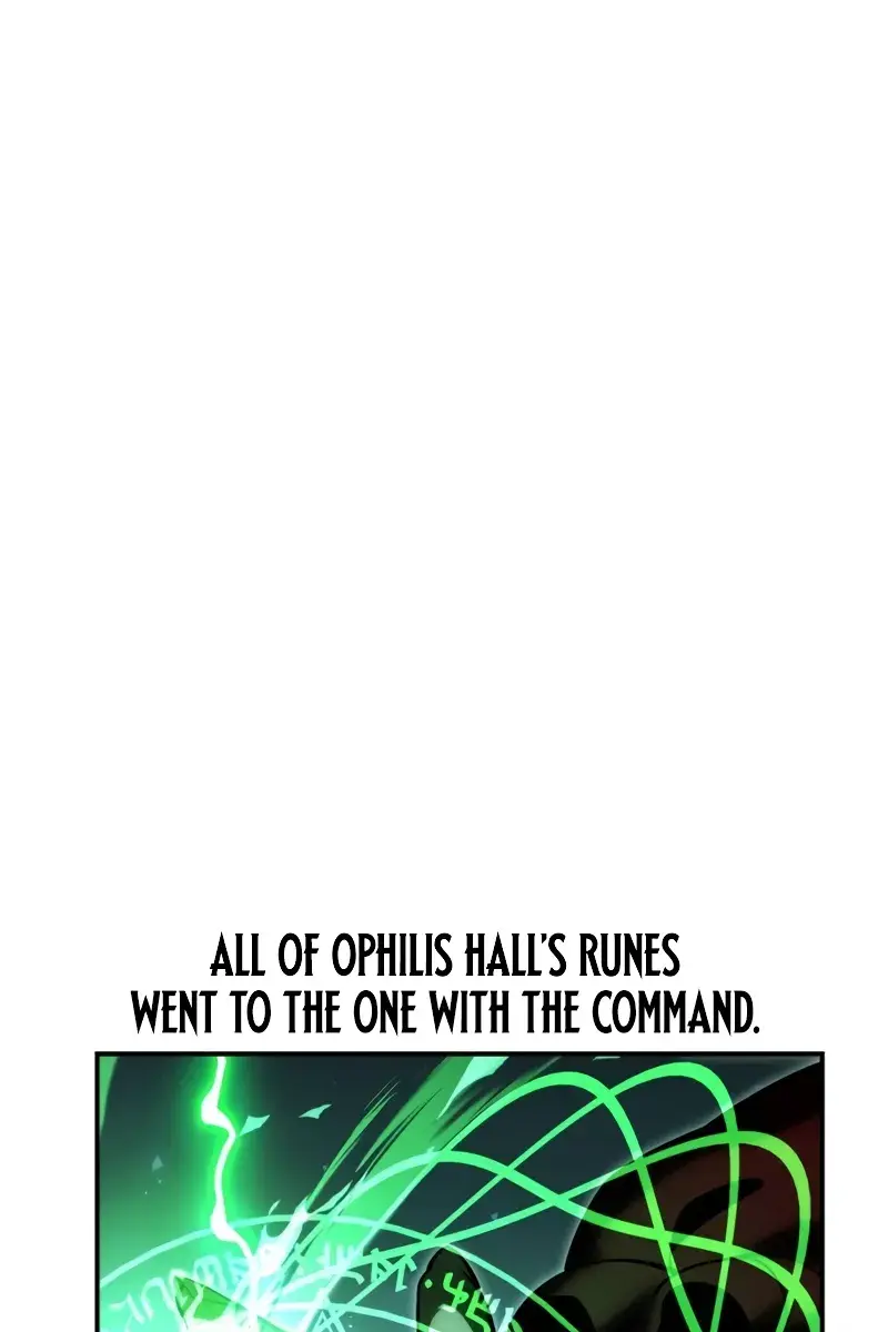 The Extra's Survival Guide Chapter 20 Page 2