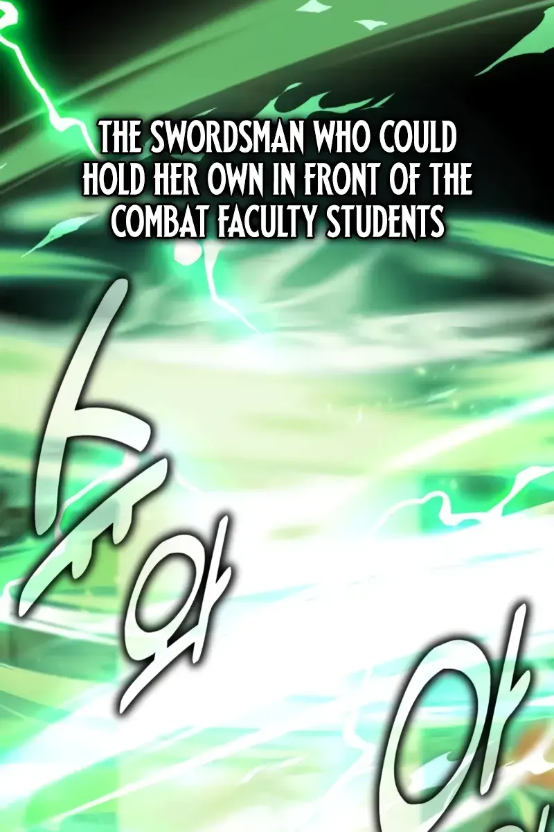 The Extra's Survival Guide Chapter 20 Page 4