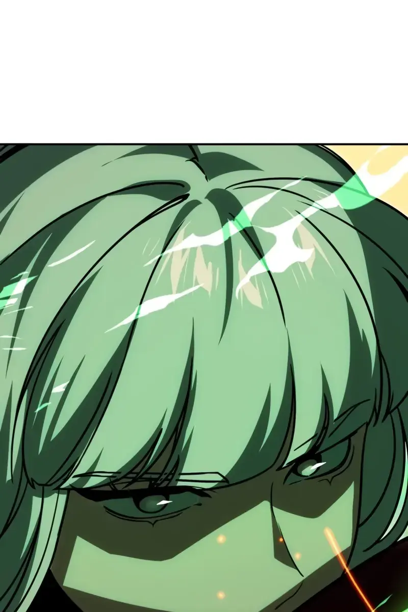 The Extra's Survival Guide Chapter 20 Page 7