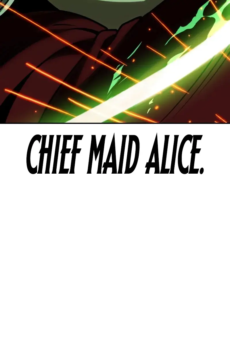 The Extra's Survival Guide Chapter 20 Page 8