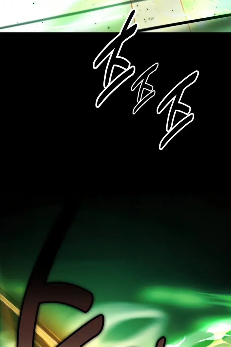 The Extra's Survival Guide Chapter 20 Page 10