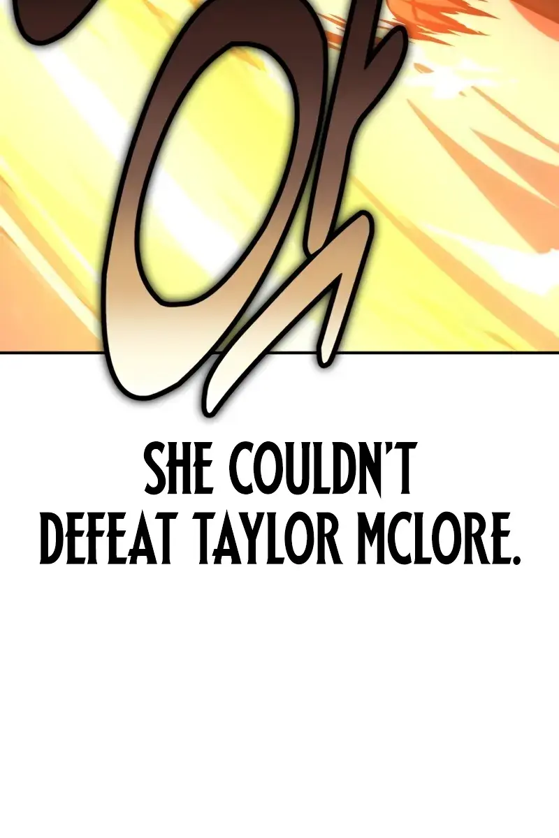 The Extra's Survival Guide Chapter 20 Page 13