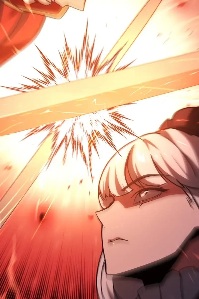 The Extra's Survival Guide Chapter 20 Page 16