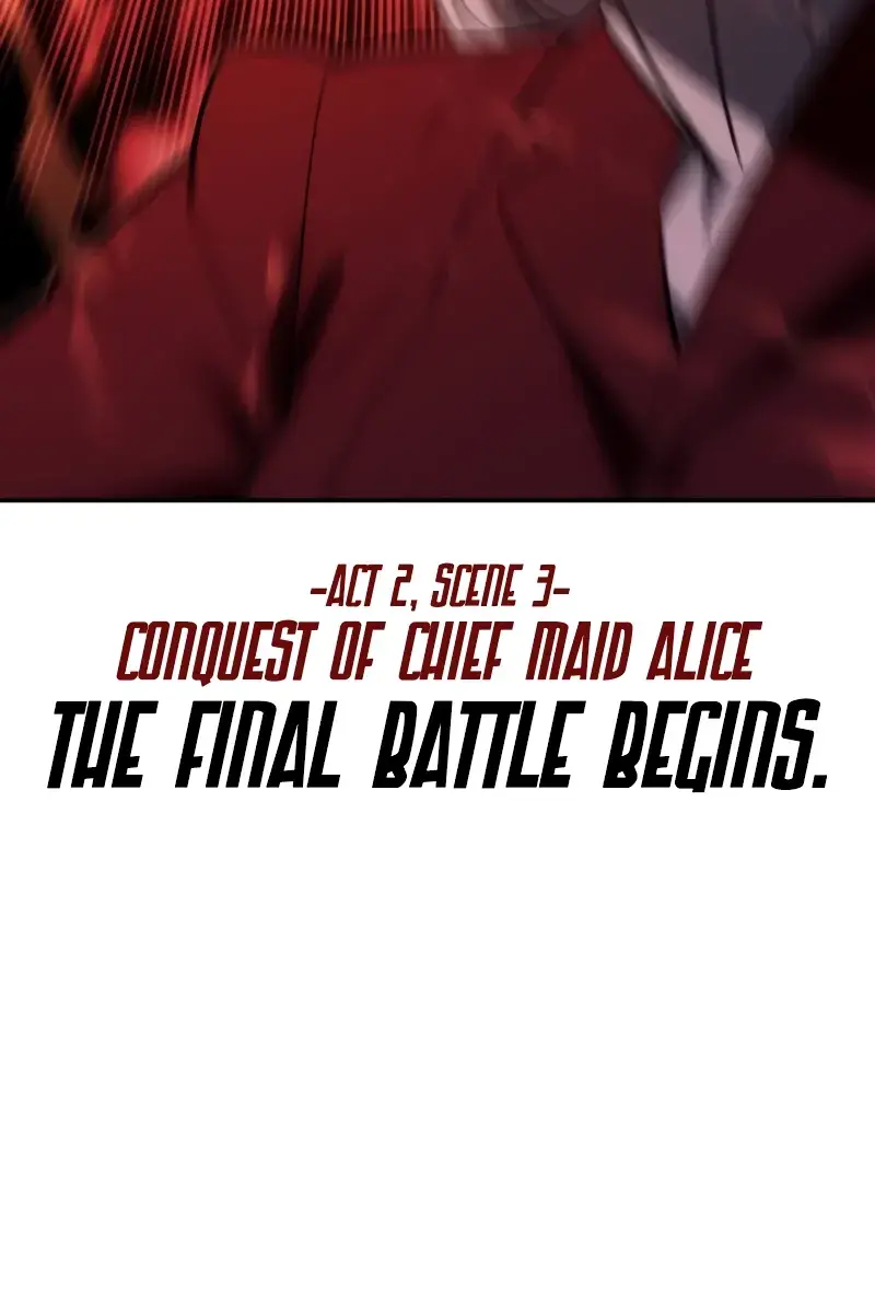 The Extra's Survival Guide Chapter 20 Page 17