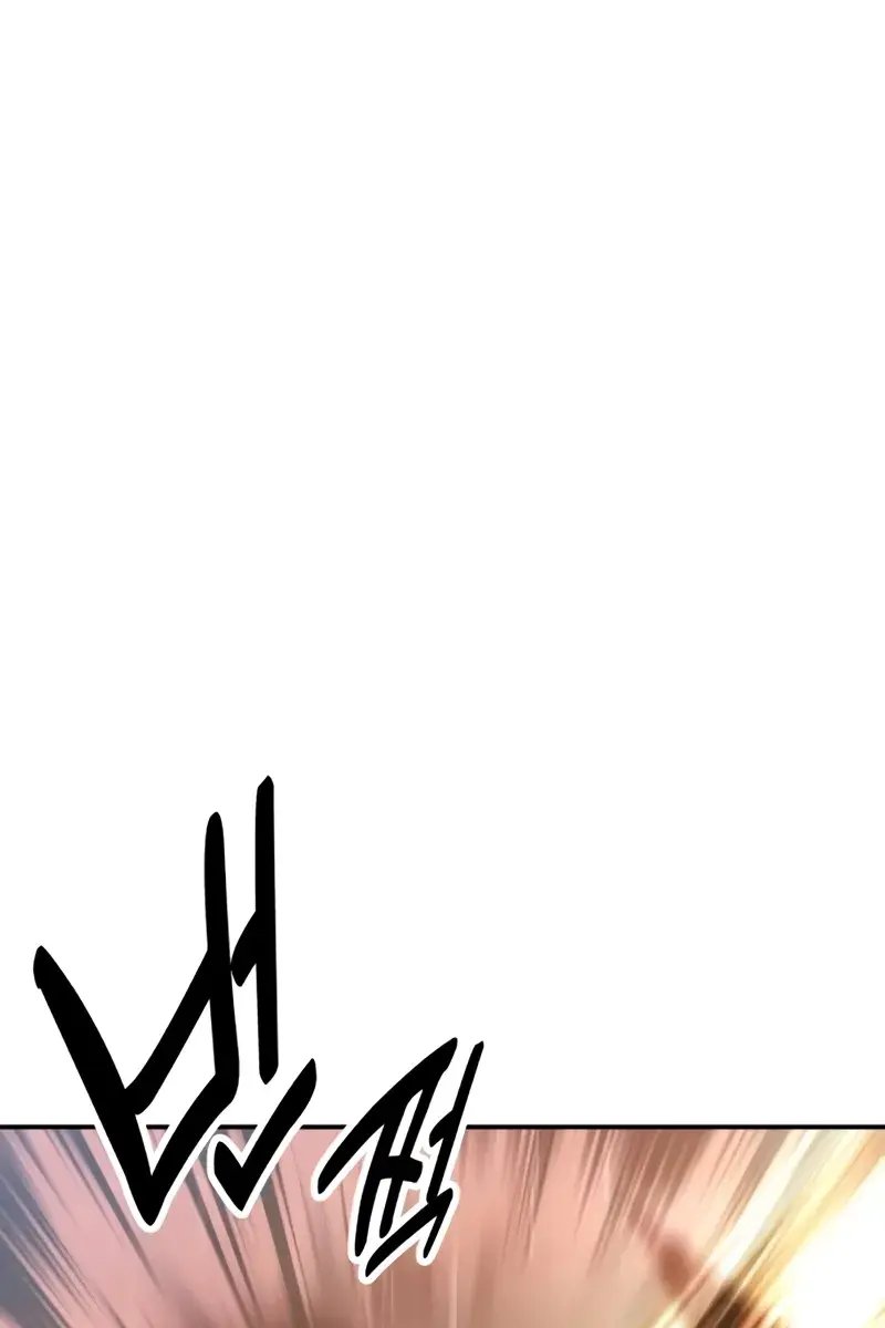 The Extra's Survival Guide Chapter 20 Page 18