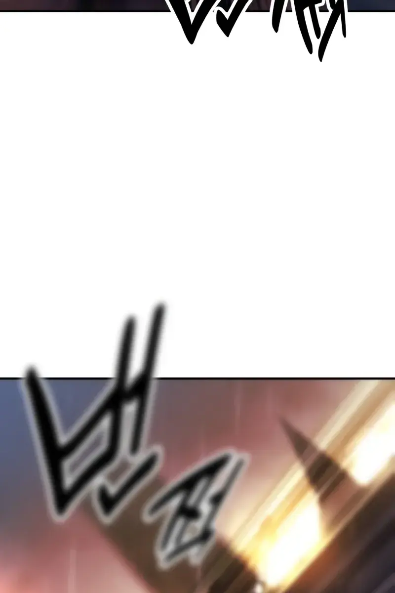 The Extra's Survival Guide Chapter 20 Page 20